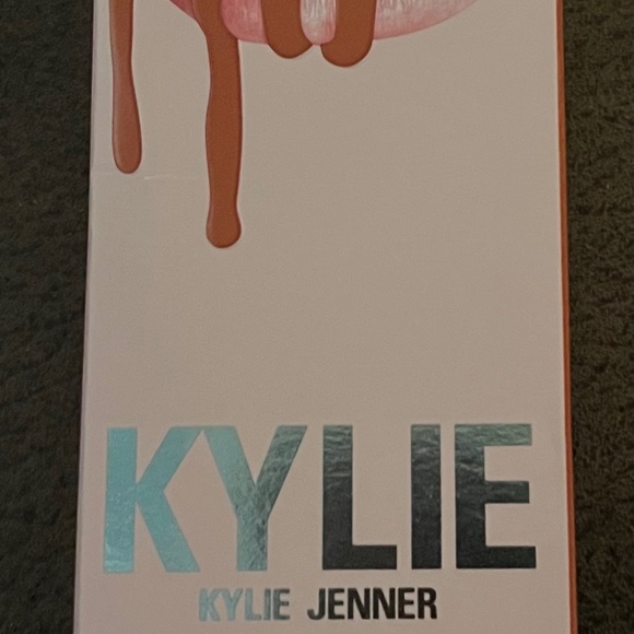 Kylie Jenner Other - Kylie Lip Kit